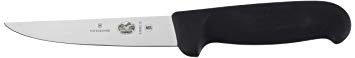 Victorinox C673 Straight Boning Knife