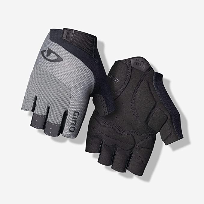 Giro Bravo Gloves