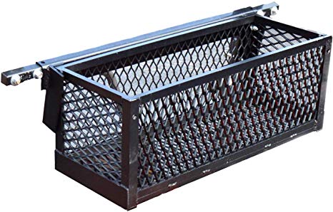 Great Day TT400 Tractor Tool-Tray