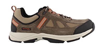 Rockport Men's Rock Cove Fashion Sneaker