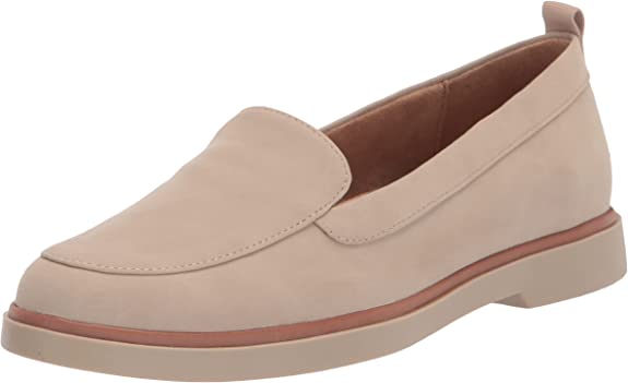 Naturalizer Women's Annie Loafer