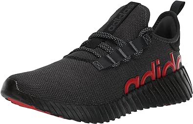 adidas Men's Kaptir 3.0