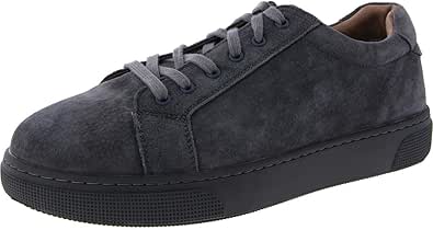 Propét Women's Kinzey Sneaker