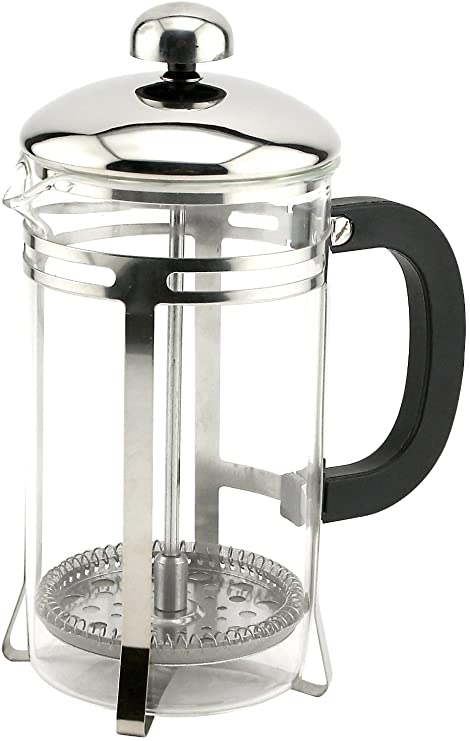 French Press Coffee Maker, 20 Oz