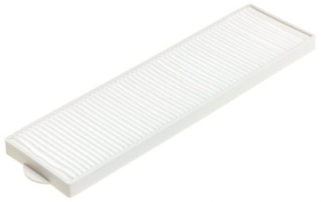 Bissell Style 8, 14 Pleated Post Motor Filter, 3910 Series