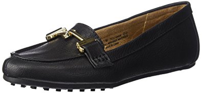 Aerosoles A2 Women's Test Drive Slip-On Loafer