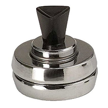 Presto Pressure Canner Pressure Regulator