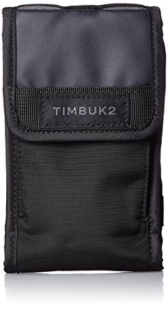 Timbuk2 3 Way Accessory Case