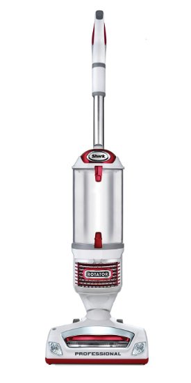 Shark Rotator Pro Lift-Away Vacuum (NV501)