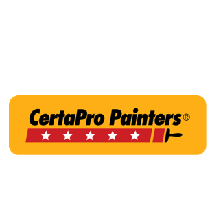 CertaPro Painters of Loudoun