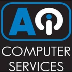 Ai Computer Services