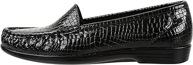 SAS Women's, Simplify Loafer