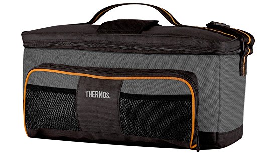 Thermos Element 5 Lunch Lugger Food Saver