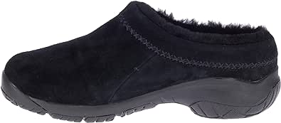 Merrell Women's Encore Ice 4 Moccasin.