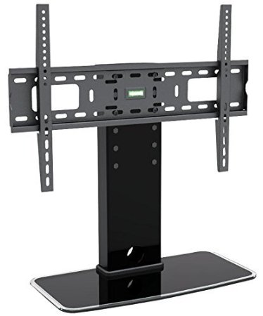 Pro Signal Pedestal Stand for 32 - 60-Inch LCD TV