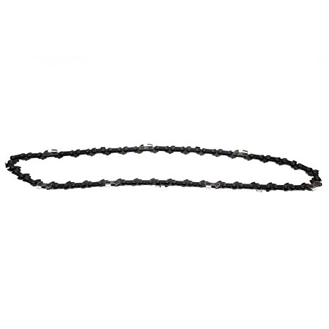 Greenworks 10-Inch Replacement Chainsaw Chain 29052