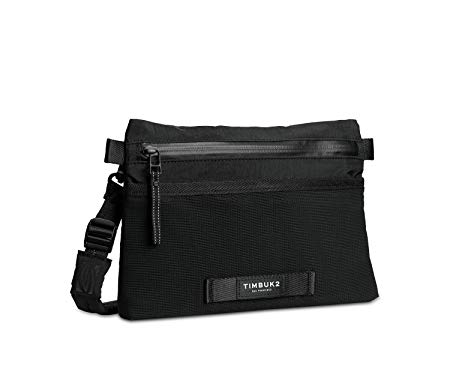 Timbuk2 Sacoche Crossbody Bag