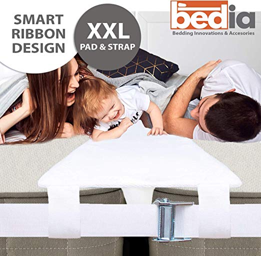 Mattress Extender Pad