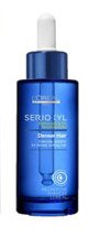 LOreal Hair Loss System SERIOXYL Denser Serum Daily Treatment For MORE DENSITY For Normal Hair and Coloured Hair 90ml