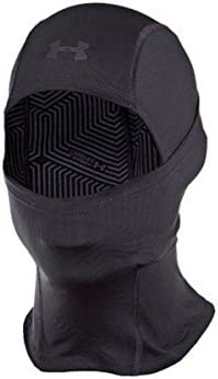 Under Armour 2016 ColdGear Infrarot Taktische Kapuze Herren Thermische Winter Balaclava