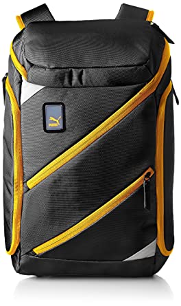 Puma Evo Block M Backpack