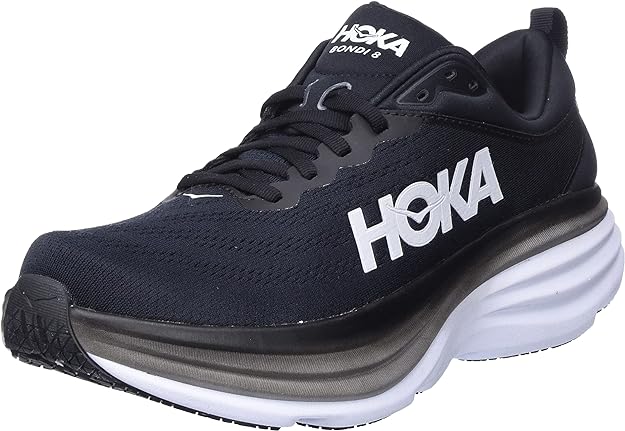 HOKA Men's Race Sneaker