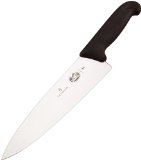 Victorinox 8 Chefs Knife