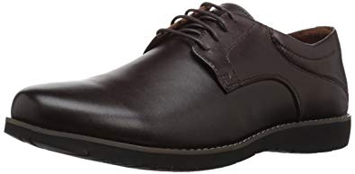 Propet Men's Grisham Oxford