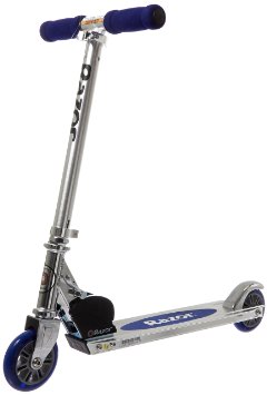 Razor A Kick Scooter