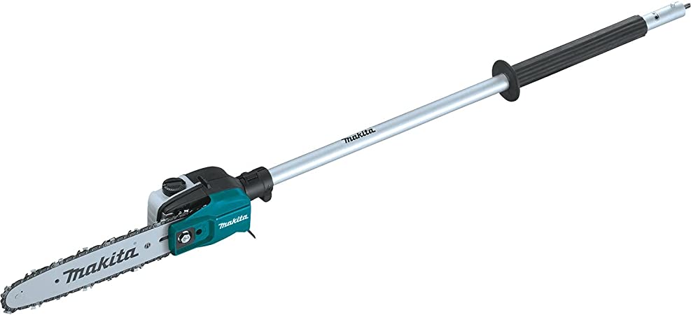 Makita EY402MP 10" Pole Saw Couple Shaft Attachment