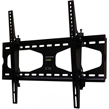 Tilting TV Wall Mount with Security Locking for 32-70" TV's, AEON-35108
