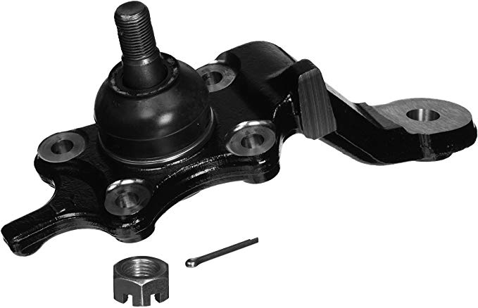 Genuine Toyota (43340-39465) Ball Joint Assembly