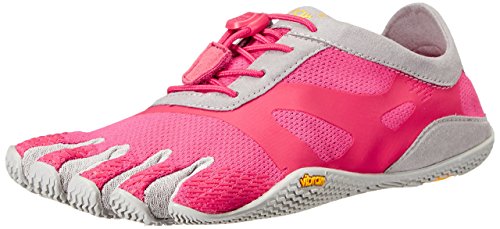 Vibram Women's KSO EVO Cross Training Shoe