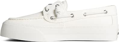 Sperry Women's Bahama 3.0 Platform