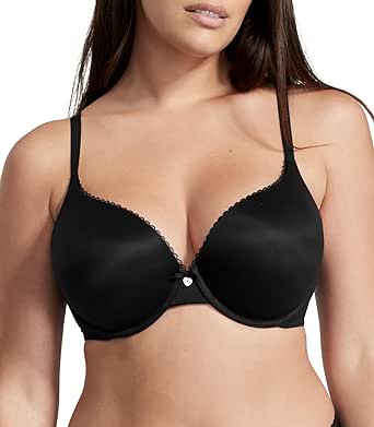 Victoria's Secret Full Coverage Push Up Bra, Body by Victoria, Bras for Women (32A-38DDD)