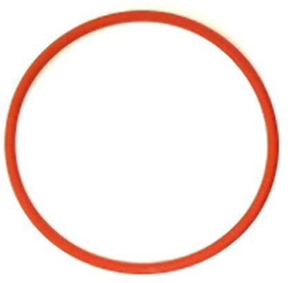 Rancilio Silvia Boiler Gasket