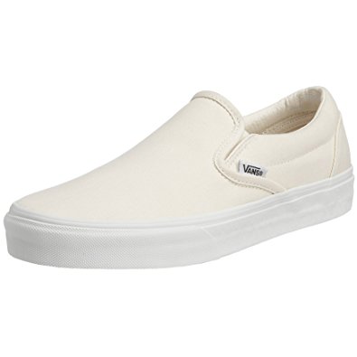 Vans Men's Slip-on(Tm) Core Classics