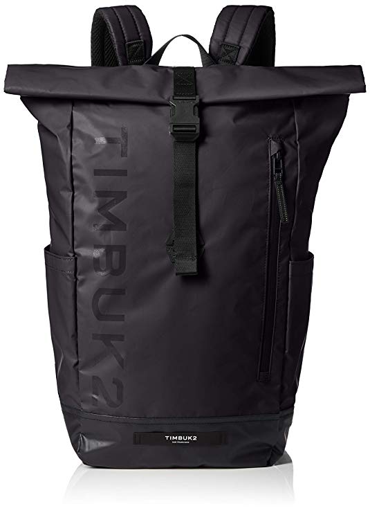 Timbuk2 Tuck Pack