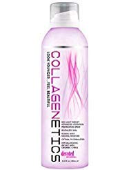 Devoted Creations Collagenetic BOV Spray Moisturizer Step 2 - Red Light Therapy 5 oz.