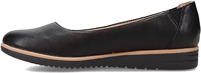 Women's Idea Ballet Flat