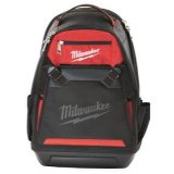 Milwaukee Electric Tools 48-22-8200 Jobsite Backpack