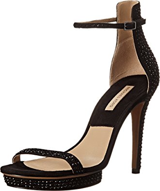 Michael Kors Women's Doris