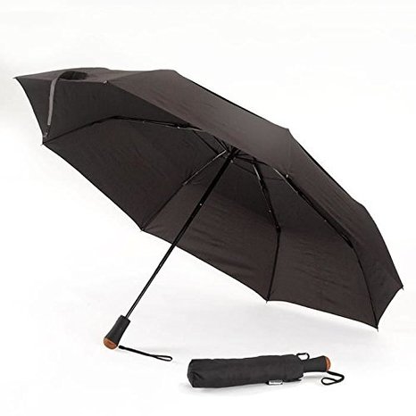 Super Size Umbrella