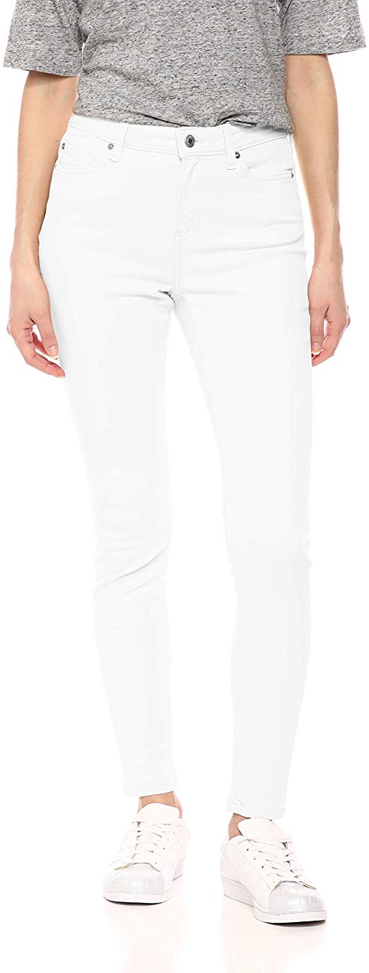 Amazon Essentials Women's Standard Skinny Jean