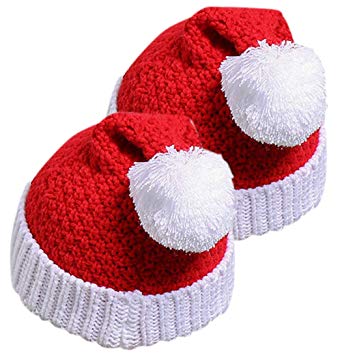 HINDAWI Womens Beanie Winter Hat Scarf Set Slouchy Warm Snow Knit Skull Cap