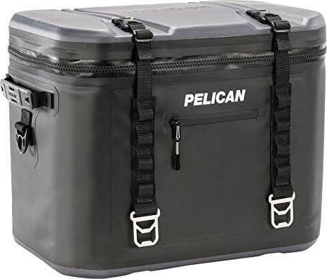 Pelican Elite Soft Cooler