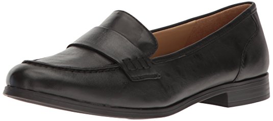 Naturalizer Women's Veronica Penny Loafer