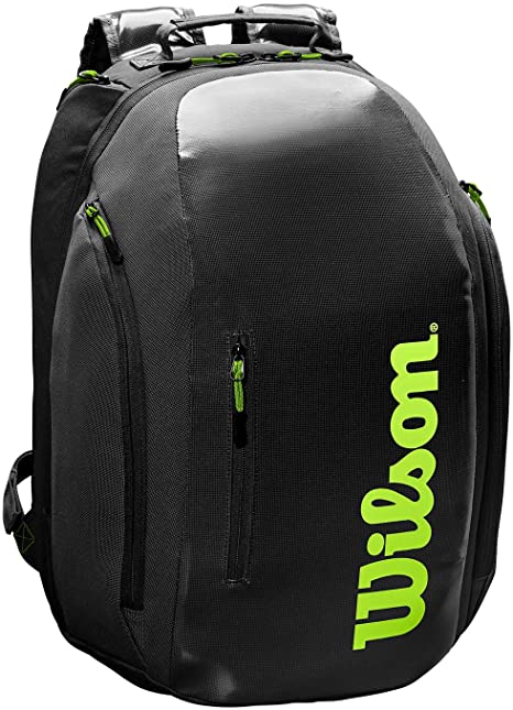 Wilson Sporting Goods Tennis Bag