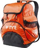 TYR Alliance Team II Backpack