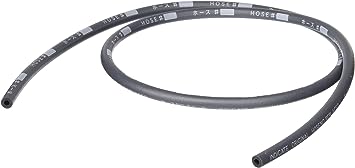 TOYOTA Genuine (90999-92004) Vacuum Hose